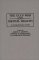 The Gulf War and Mental Health : A Comprehensive Guide cover
