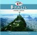 Brazil cover