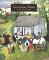  Grandma Moses in the 21st Century