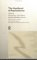 The Handbook of Psychodrama