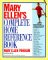 Mary Ellen's Complete Home Reference Book cover