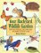 Your Backyard Wildlife Garden : How to Attract and Identify Wildlife in Your Yard cover