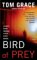 Bird of Prey cover