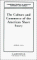 The Culture and Commerce of the American Short Story cover
