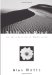 Still The Mind : An Introduction To Meditation cover