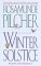 Winter Solstice cover