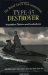 The Royals Navy's New Generation Type 45 Destroyer Acquistion Options and Implications cover