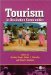 Tourism in Destination Communities cover