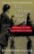  Even the Women Must Fight: Memories of War from North Vietnam
