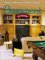  Basement Planner: Inspiration, Design, Remodeling Materials, Decorating