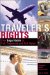 Traveler's Rights : Your Legal Guide to Fair Treatment and Full Value cover