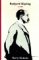 Rudyard Kipling : A Life cover