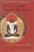 Secret of the Vajra World : The Tantric Buddhism of Tibet cover