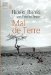 Mal De Terre cover
