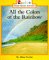All the Colors of the Rainbow cover