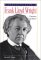  Frank Lloyd Wright: Visionary Architect