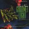 The New Gourmet Light: Low-Fat Recipes for the Health-Conscious Cook
