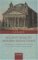 Ancient Worlds, Modern Reflections : Philosophical Perspectives on Greek and Chinese Science and Culture cover
