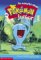 The Wobbuffet Village cover