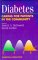 Diabetes : Caring for Patients in the Community cover