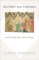 Mothers and Children : Jewish Family Life In Medieval Europe cover