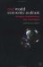 Real World Economic Outlook : The Legacy of Globalization  Debt and Deflation cover
