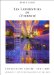 Les Labyrinthes De L'eternite : Oeuvre De Serge Salat Et Francoise Labbe cover
