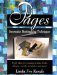 Pages : Innovative Book Making Techniques cover