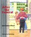 After the Funeral cover
