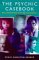 The Psychic Case Book : Real Encounters With the Paranormal cover