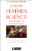 Histoire Des Femmes De Science En France : Du Moyen Age a La Revolution cover