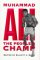 Muhammad Ali : The People's Champ cover