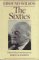 The Sixties: The Last Journal, 1960-1972