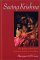 Seeing Krishna : The Religious World of a Brahman Family in Vrindaban cover