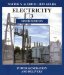Electricity 3 : Power Generation and Delivery cover