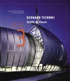 Bernard Tschumi/Zenith De Rouen [Click for larger image]