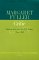  Margaret Fuller, Critic: Writings from the New-York Tribune, 1844-1846