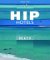  HIP Hotels: Beach