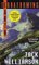 Terraforming Earth cover