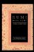 Rumi Daylight : A Daybook of Spiritual Guidance cover