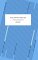 Qualitative Analysis : Practice and Innovation cover
