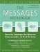 The Messages Workbook : Powerful Strategies for Effective Communication at Work and Home cover