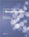 Classic Papers in Breast Disease cover