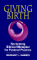 Giving Birth : Reclaiming Biblical Metaphor for Pastoral Practice cover