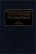  Preventing and Controlling Cancer in North America: A Cross-Cultural Perspective