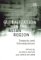 Globalization in the Asian Region : Impacts and Consequences cover
