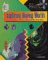 Exploring Moving Worlds : Discovering Virtual Motion on the Web cover