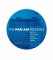 The Pan Am Building And The Shattering Of The Modernist Dream cover