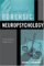 Forensic Neuropsychology : A Scientific Approach cover
