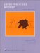Calculus Problems for a New Century : Resources for Calculus Collection  A Project of the Associated Colleges of the Midwest and the Great Lakes Col cover